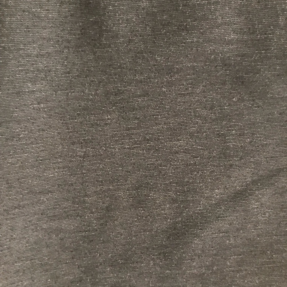 Gap Slim Ponte Pant - Picture 6 of 6